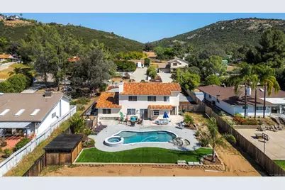 16252 Swartz Canyon Road, Ramona, CA 92065 - Photo 63