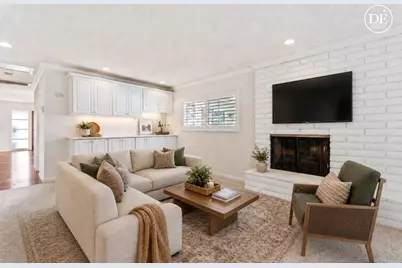 151 E Palm Lane Drive, Redlands, CA 92373 - Photo 19