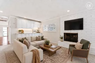 151 E Palm Ln Dr, Redlands, CA 92373 - Photo 19