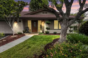 151 E Palm Ln Dr, Redlands, CA 92373 - Photo 1