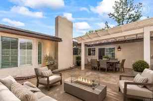 151 E Palm Ln Dr, Redlands, CA 92373 - Photo 9