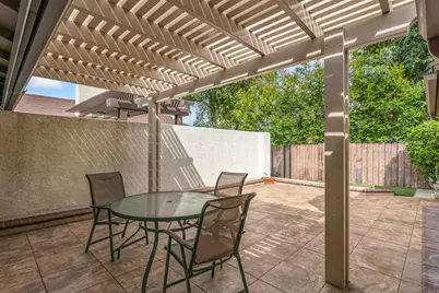 151 E Palm Lane Drive, Redlands, CA 92373 - Photo 31
