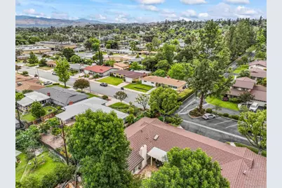 151 E Palm Lane Drive, Redlands, CA 92373 - Photo 41