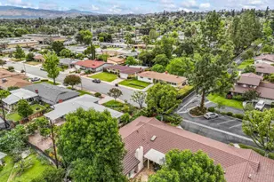 151 E Palm Ln Dr, Redlands, CA 92373 - Photo 41