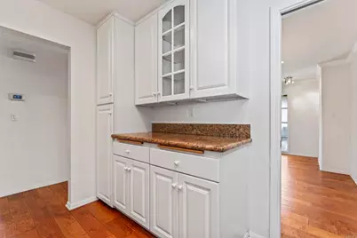 151 E Palm Lane Drive, Redlands, CA 92373 - Photo 15