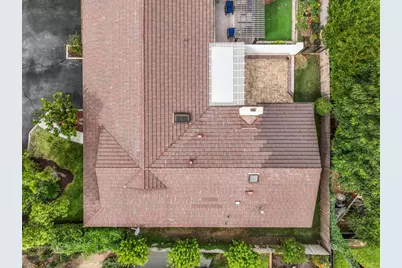 151 E Palm Lane Drive, Redlands, CA 92373 - Photo 39