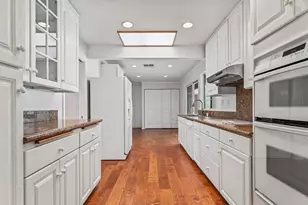 151 E Palm Ln Dr, Redlands, CA 92373 - Photo 13