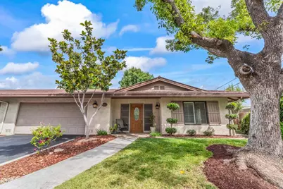 151 E Palm Lane Drive, Redlands, CA 92373 - Photo 37
