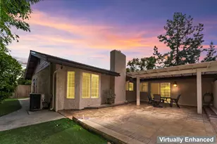 151 E Palm Ln Dr, Redlands, CA 92373 - Photo 33