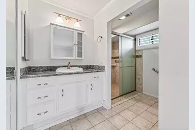 151 E Palm Lane Drive, Redlands, CA 92373 - Photo 27
