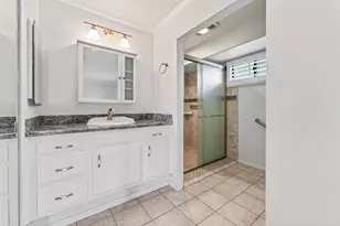 151 E Palm Ln Dr, Redlands, CA 92373 - Photo 27