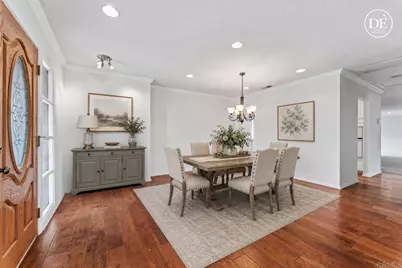 151 E Palm Lane Drive, Redlands, CA 92373 - Photo 3