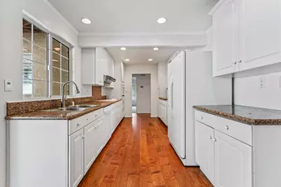 151 E Palm Lane Drive, Redlands, CA 92373 - Photo 17