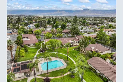 151 E Palm Lane Drive, Redlands, CA 92373 - Photo 35