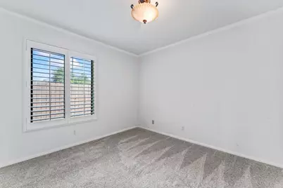151 E Palm Lane Drive, Redlands, CA 92373 - Photo 29