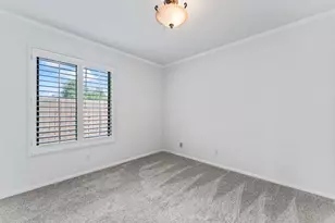 151 E Palm Ln Dr, Redlands, CA 92373 - Photo 29