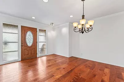 151 E Palm Lane Drive, Redlands, CA 92373 - Photo 11