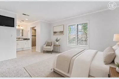 151 E Palm Lane Drive, Redlands, CA 92373 - Photo 23