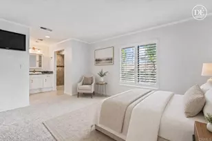 151 E Palm Ln Dr, Redlands, CA 92373 - Photo 23