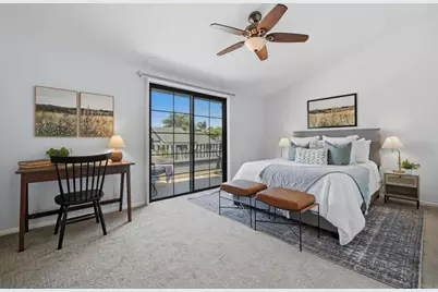 7015 Goldenrod Way, Carlsbad, CA 92011 - Photo 17