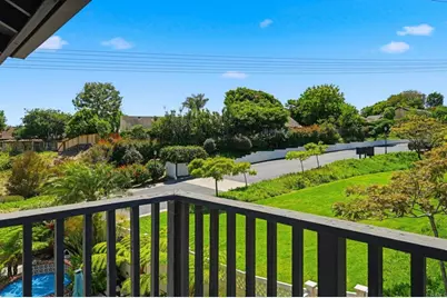 7015 Goldenrod Way, Carlsbad, CA 92011 - Photo 29