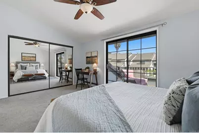 7015 Goldenrod Way, Carlsbad, CA 92011 - Photo 19