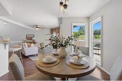7015 Goldenrod Way, Carlsbad, CA 92011 - Photo 11