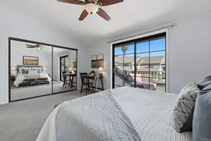7015 Goldenrod Way, Carlsbad, CA 92011 - Photo 17