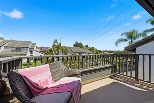 7015 Goldenrod Way, Carlsbad, CA 92011 - Photo 21