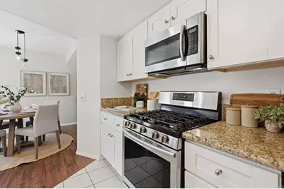 7015 Goldenrod Way, Carlsbad, CA 92011 - Photo 7