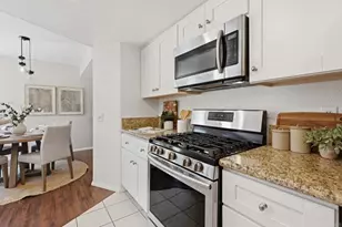 7015 Goldenrod Way, Carlsbad, CA 92011 - Photo 7