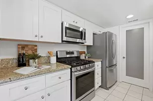 7015 Goldenrod Way, Carlsbad, CA 92011 - Photo 9