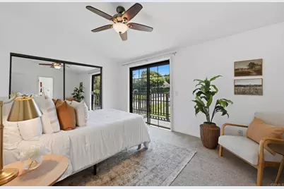 7015 Goldenrod Way, Carlsbad, CA 92011 - Photo 27