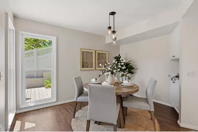 7015 Goldenrod Way, Carlsbad, CA 92011 - Photo 11