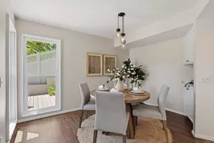 7015 Goldenrod Way, Carlsbad, CA 92011 - Photo 11