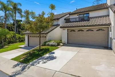 7015 Goldenrod Way, Carlsbad, CA 92011 - Photo 31