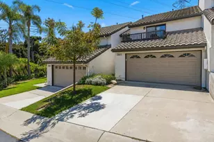 7015 Goldenrod Way, Carlsbad, CA 92011 - Photo 31