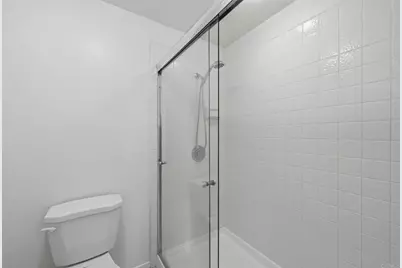 7015 Goldenrod Way, Carlsbad, CA 92011 - Photo 21