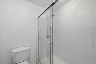 7015 Goldenrod Way, Carlsbad, CA 92011 - Photo 21