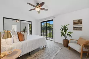 7015 Goldenrod Way, Carlsbad, CA 92011 - Photo 25