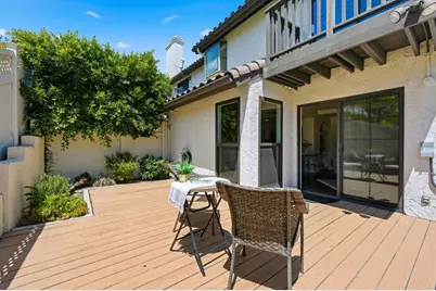 7015 Goldenrod Way, Carlsbad, CA 92011 - Photo 33