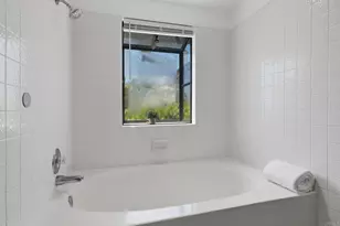 7015 Goldenrod Way, Carlsbad, CA 92011 - Photo 31