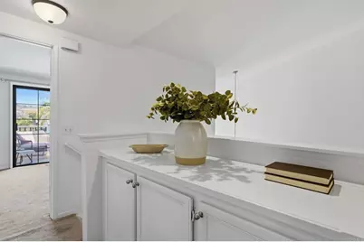 7015 Goldenrod Way, Carlsbad, CA 92011 - Photo 25