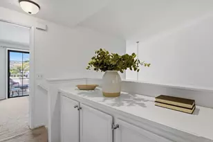 7015 Goldenrod Way, Carlsbad, CA 92011 - Photo 25