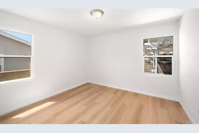 6172 Streamview Drive, San Diego, CA 92115 - Photo 19