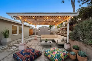6172 Streamview Dr, San Diego, CA 92115 - Photo 33