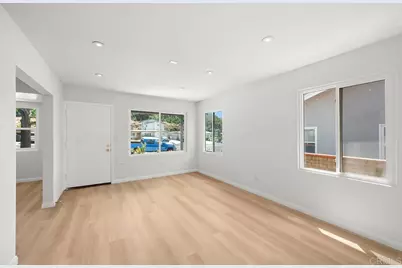 6172 Streamview Drive, San Diego, CA 92115 - Photo 9