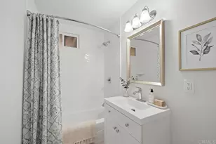 6172 Streamview Dr, San Diego, CA 92115 - Photo 23