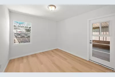 6172 Streamview Drive, San Diego, CA 92115 - Photo 25