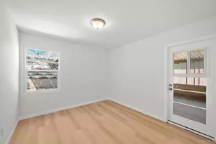 6172 Streamview Dr, San Diego, CA 92115 - Photo 25